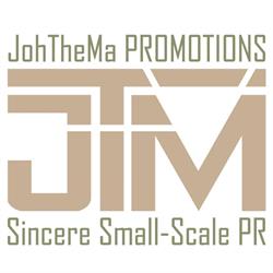 JohTheMa Promotions, Millingen aan de Rijn openingstijden