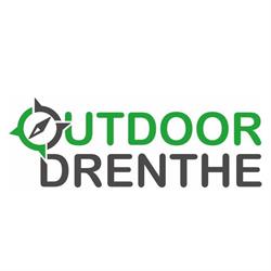 Outdoor Drenthe, Assen openingstijden