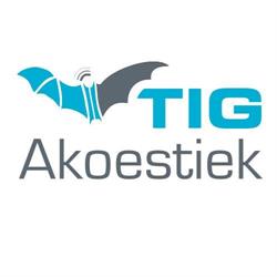 TIG Akoestiek BV, Almelo openingstijden