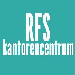 RFS Kantorencentrum - Goes, openingstijden