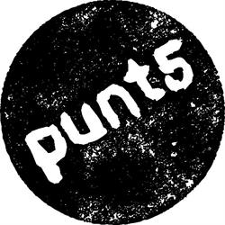 Stichting Punt 5, Rotterdam openingstijden