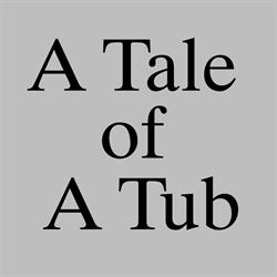 A Tale of a Tub, Rotterdam openingstijden