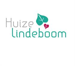 Huize Lindeboom, Julianadorp openingstijden