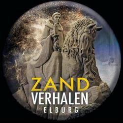 Zandverhalen, Elburg openingstijden