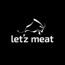 Let'z Meat, Enter openingstijden