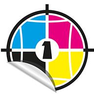 Print A La Minute, Groningen openingstijden