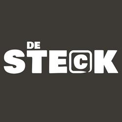 De Steck, Doetinchem openingstijden
