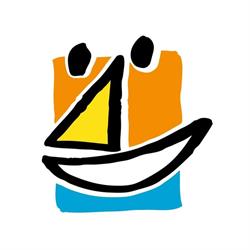 Ambulante Hulpverlening Midden Nederland, Harderwijk openingstijden