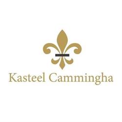 Kasteel Cammingha, Bunnik openingstijden
