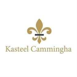 Kasteel Cammingha, Bunnik openingstijden