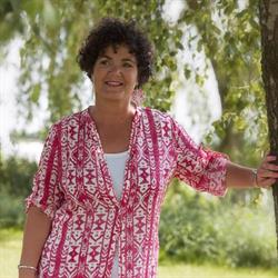 Aandacht voor Verlies en Rouw, Oppenhuizen openingstijden
