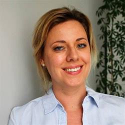 Psychologiepraktijk Ilona Verstegen, Roermond openingstijden