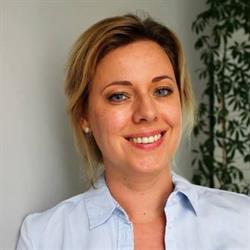 Psychologiepraktijk Ilona Verstegen, Roermond openingstijden