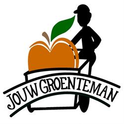 Jouw Groenteman, Amsterdam openingstijden