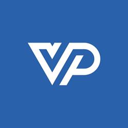 Vosparts, Veen openingstijden