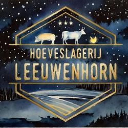 Hoeveslagerij Leeuwenhorn, Schagerbrug openingstijden