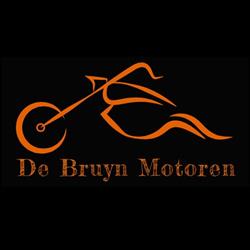 De Bruyn Motoren, Oudewater openingstijden