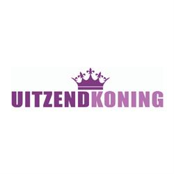 Uitzendkoning, Hooghalen openingstijden