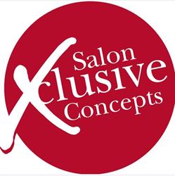 Haircompany Professional, Uden openingstijden