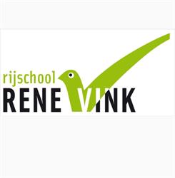 Rijschool Rene Vink, Terneuzen openingstijden