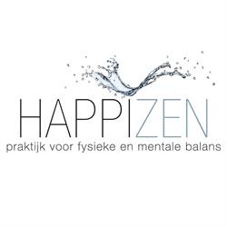 HappiZen, Uden openingstijden