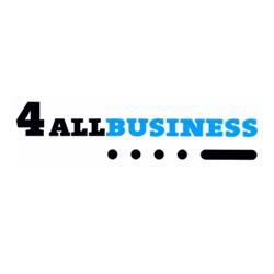 4AllBusiness Voip Telecom, Schiedam openingstijden