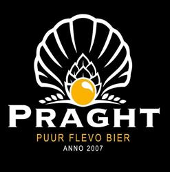 Brouwerij Praght, Dronten openingstijden