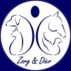 Zorg & Dier, Smilde openingstijden