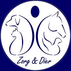 Zorg & Dier, Smilde openingstijden