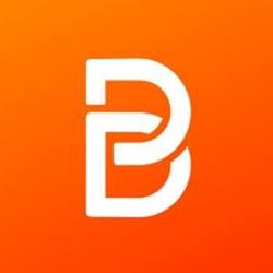 Bkonnect B.V., Deventer openingstijden