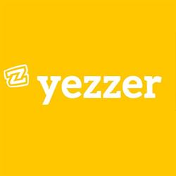 Yezzer, Amsterdam openingstijden