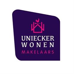 Uniecker Wonen Makelaars, Ermelo openingstijden