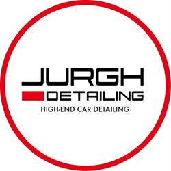 Jurgh Detailing B.V., De Goorn openingstijden