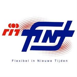 Fint B.V., Musselkanaal openingstijden