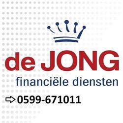De Jong Financiële Diensten, Musselkanaal openingstijden