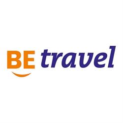 BE Business & Incentive Travel, Herveld openingstijden