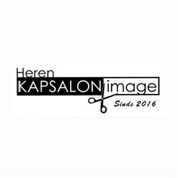 HerenkapsalonImage - Soesterberg, openingstijden