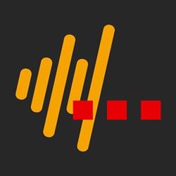 Muziekschool Brabant, Schijndel openingstijden
