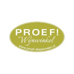 Proef! Wijnwinkel, Diepenveen openingstijden
