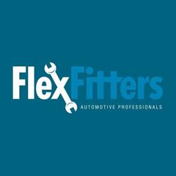 FlexFitters, Bunschoten-Spakenburg openingstijden