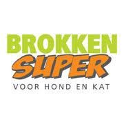Brokkensuper, Alphen aan den Rijn openingstijden