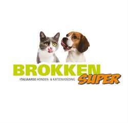 Brokkensuper, Alphen aan den Rijn openingstijden
