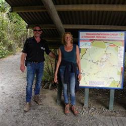 Camping Akkerleven, Zonnemaire openingstijden