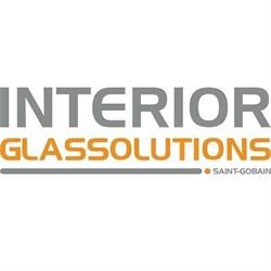 INTERIOR GLASSOLUTIONS bv, Veenendaal openingstijden