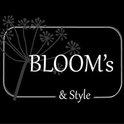 BLOOM's & Style, Lopik openingstijden