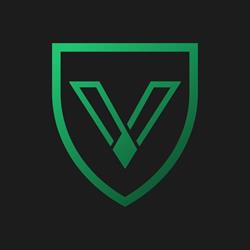 Verpoorten Vitality, Personal Training, Groepstraining, Voedingsbegeleiding, De Bilt openingstijden