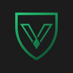 Verpoorten Vitality, Personal Training, Groepstraining, Voedingsbegeleiding, De Bilt openingstijden