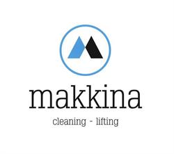 Makkina, Kapelle openingstijden