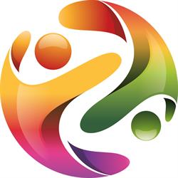 YouMatch, Bleiswijk openingstijden