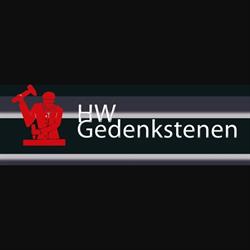 HW Gedenkstenen, Mijnsheerenland openingstijden